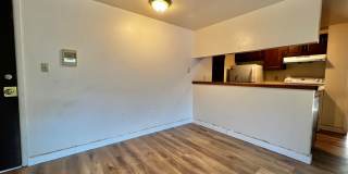 Mathews634 (KC-JF-NB) Gallery 11