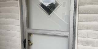 18 Fairview Ave 18 Fairview Ave Gallery 20
