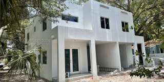 53 NE 60 ST 53 NE 60 ST Gallery 1