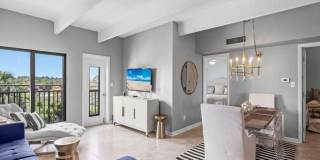 4400 Highway A1a Boulevard unit: 7 Gallery 5