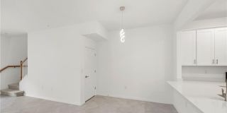 2827 Blossom Way lot: 953 Gallery 4