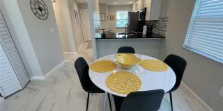 1821 ORANGE BOULEVARD WAY 1821 ORANGE BOULEVARD WAY Gallery 20