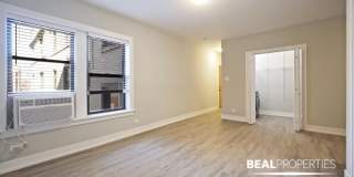 713 W Brompton Ave Gallery 8