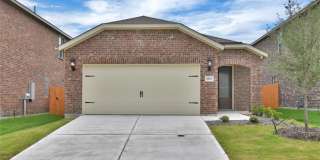 1211 Princeton Heights Boulevard Gallery 1