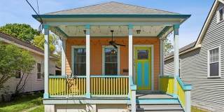 626 ST MAURICE Avenue Gallery 1