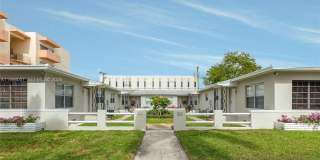 221 Antiquera Ave 221 Antiquera Ave Gallery 1