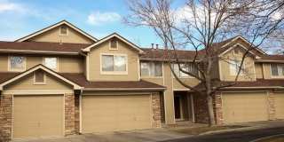 2028 Centennial Drive Gallery 1