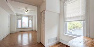 2025 W Coulter Street Gallery 16