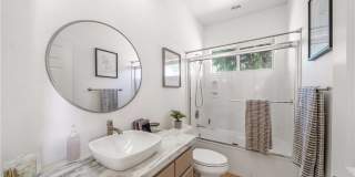 43640 Milan Ct Gallery 30