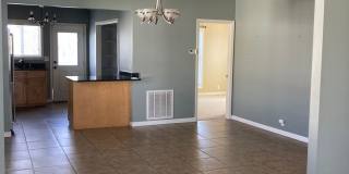 415 Central Avenue Gallery 11