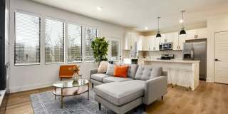 6502 Marsh Avenue Gallery 4