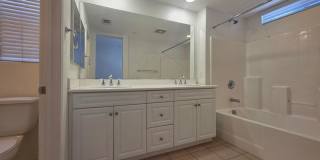 Mission Viejo 3 Bedroom Condo + In Law Suite Gallery 9