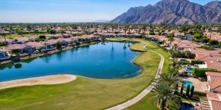 50500 Cypress Point Drive Gallery 2