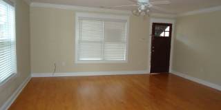 Summit #1012 - End Unit! - PRELEASING FOR AUGUST 2026! Gallery 10