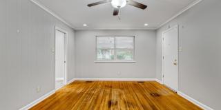 3 Garfield Gallery 2