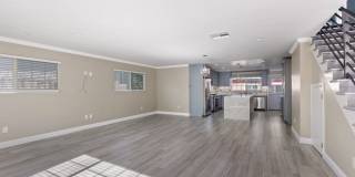 Stunning 3 Br 2.5 Ba  ADU New Pricing!! Gallery 7