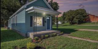 325 Kiowa Street Gallery 22