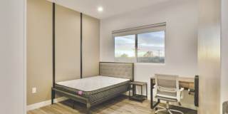 1455 W 36th Street - Co-Living Gallery 10