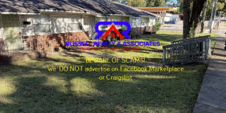 7634 4th Avenue South 7634 4th Avenue South Gallery 1