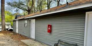 3702 Penny Street Southwest Gallery 14