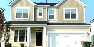 120 Barba Pass Lane Gallery 1