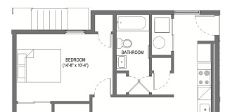 Shepherd Lofts Gallery 5