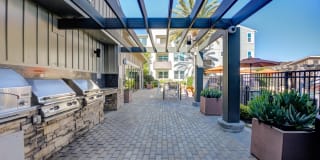 Esencia Sur Apartment Homes Gallery 8