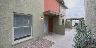 4615 N 39TH AVE UNIT 24 Gallery 1