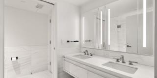 150 Seaport Boulevard 5G Gallery 14
