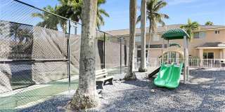 5701 NW 114th Ct Gallery 25