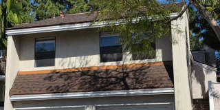 Newly Renovated 2 bedroom 2 bathroom Home in Costa Mesa Newly Renovated 2 bedroom 2 bathroom Home in Costa Mesa Gallery 4