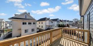 47 Wright Ave. Gallery 8