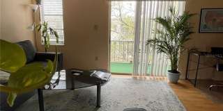 239 S MCMULLEN BOOTH ROAD Gallery 6