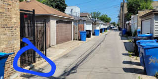 3050 W Berteau Ave Gallery 3