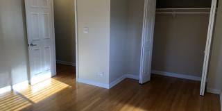 1674 Maple Street Gallery 24
