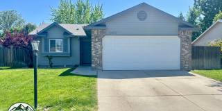 10977 West Altair Street Gallery 1