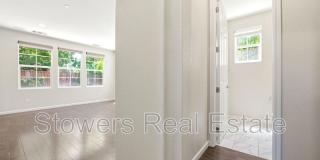 4502 Butterfly Creek Rd Gallery 14