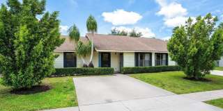 1369 Riverside Circle Gallery 11