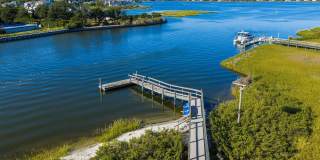 102 & 92 Dune Road Gallery 38
