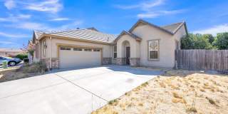 8639 Brush Way Gallery 1