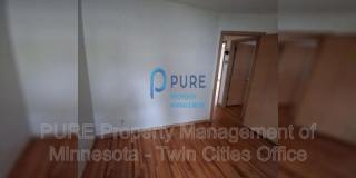 1331 Lancaster Ave Gallery 25