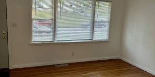 51 7th Drive Gallery 2