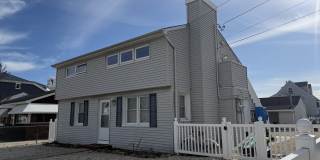 223 4th Avenue unit: 2 Nd Floor Gallery 1