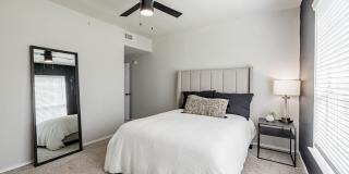 Thornbury at Chase Oaks Gallery 36