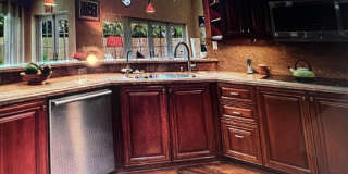 10627 WHEELHOUSE Circle Gallery 4