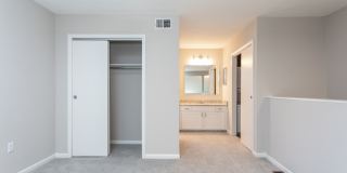 Rosen at North Hills Gallery 23