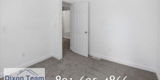 619 28th St Gallery 19