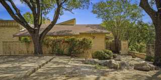 3800 E Songbird Ln Gallery 1