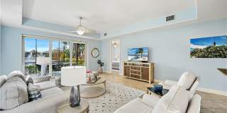 7832 Hawthorne Drive Gallery 5