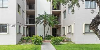 8760 SW 133rd Ave Rd 8760 SW 133rd Ave Rd Gallery 1